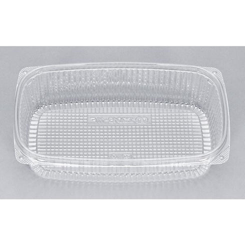 【蓋付き】エコD18-11F 【本体1500枚・蓋1500枚セット】